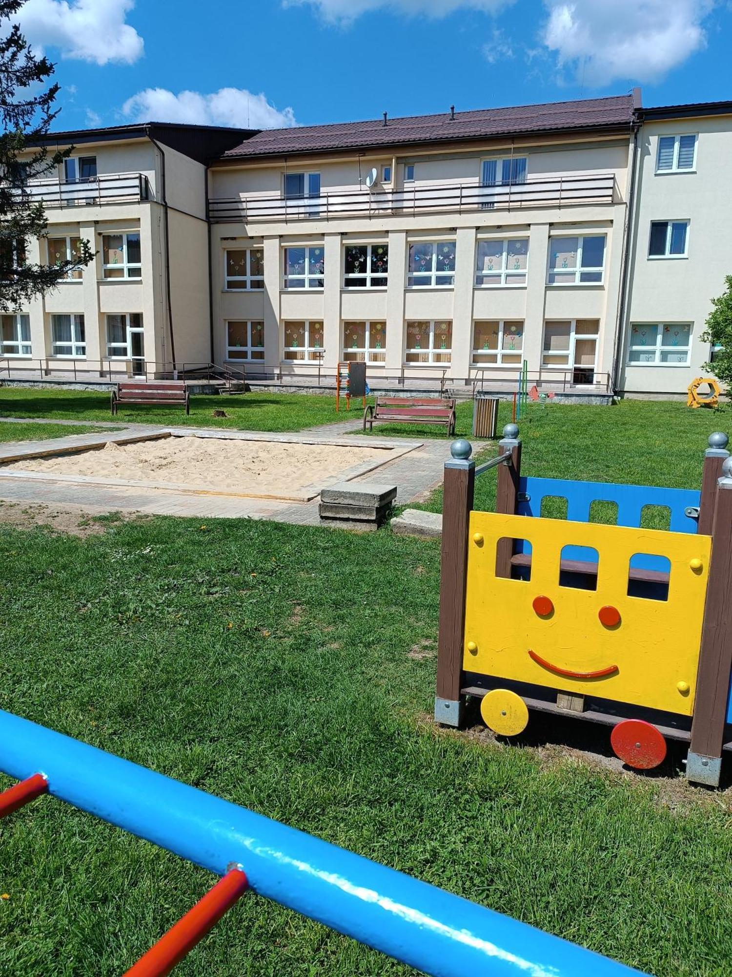 Apartman Family S Vyhladom Na Choc Лучки Екстер'єр фото